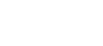 ULite